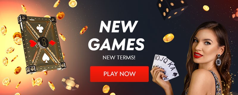 new games pin up casino en